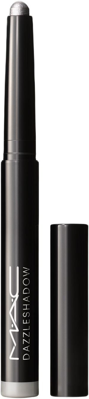 Dazzleshadow Eyeshadow Stick