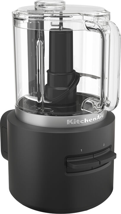 KITCHENAID Mini foodprocessor