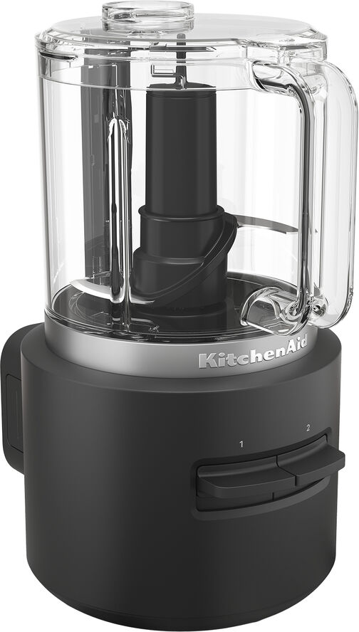 KITCHENAID Mini foodprocessor