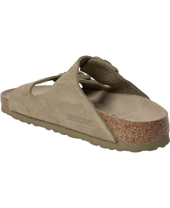 Arizona SFB LEVE Faded Khaki