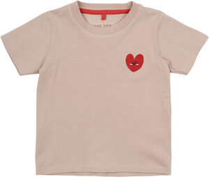 TNSTNanja S_S Tee