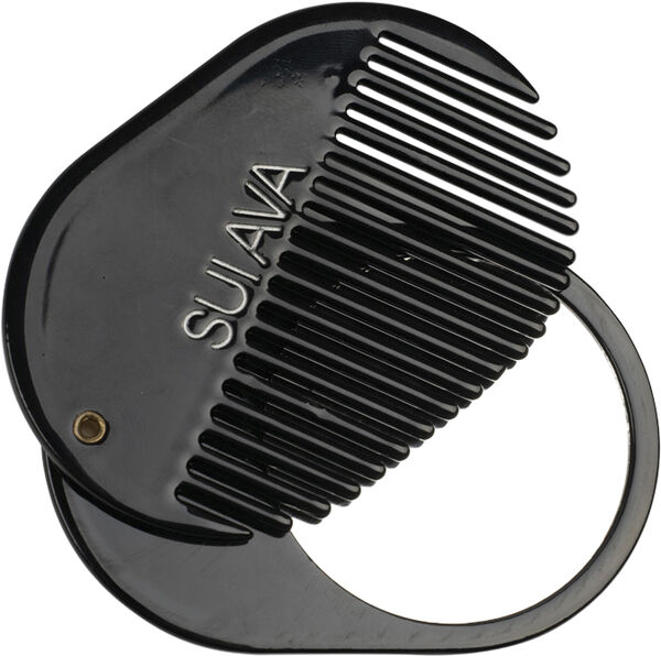 SUI AVA Mirror/Comb