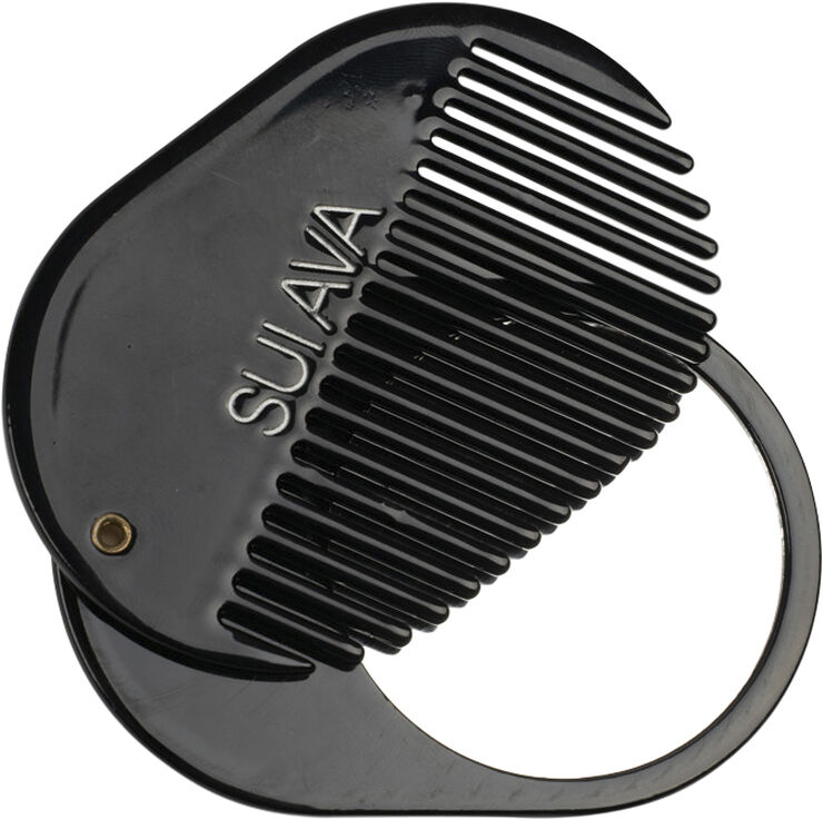 SUI AVA Mirror/Comb