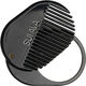 SUI AVA Mirror/Comb