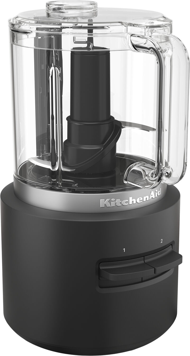 KITCHENAID Mini foodprocessor