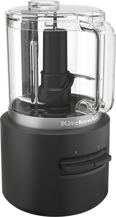 KITCHENAID Mini foodprocessor