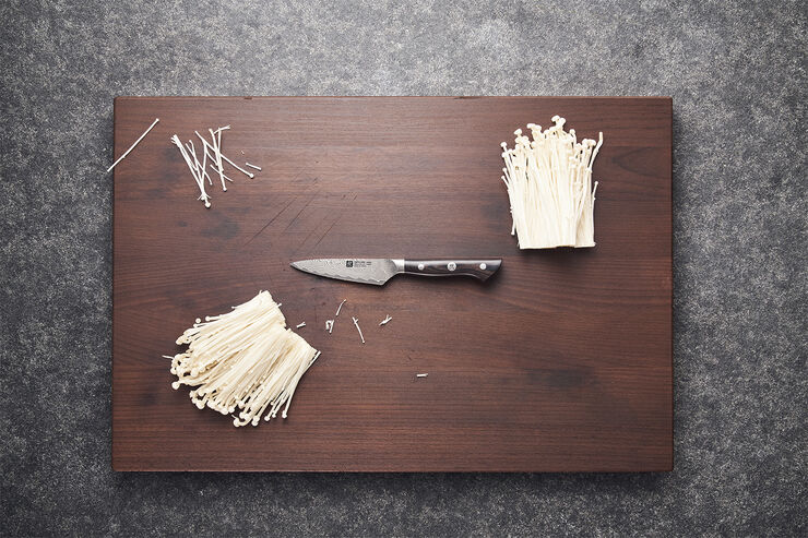 Tanrei Urtekniv 100 Glatslebet