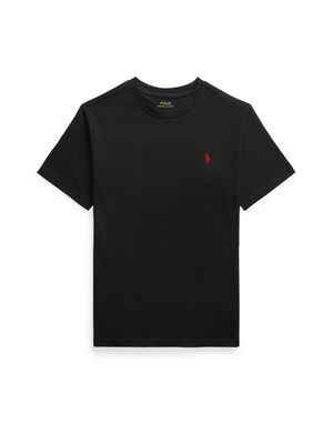 26/1 JERSEY-SS CN-TP-TSH KIDS