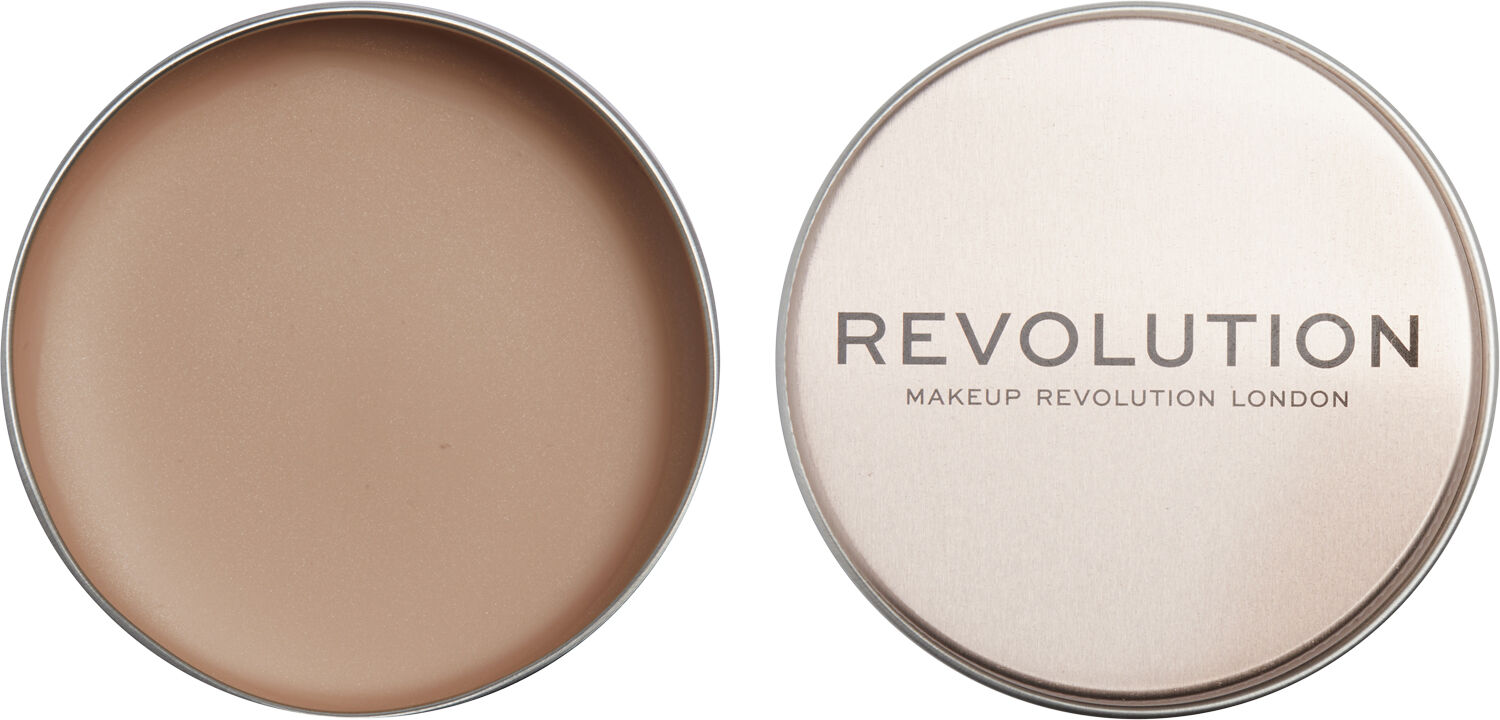Revolution Balm Glow