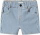 NMMHALFDAN LOOSE SHORTS 4001-HS LIL