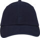 MINI ORGANIC Soft Low Baseball Cap