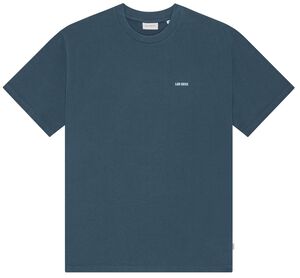 Mini Logo T-Shirt