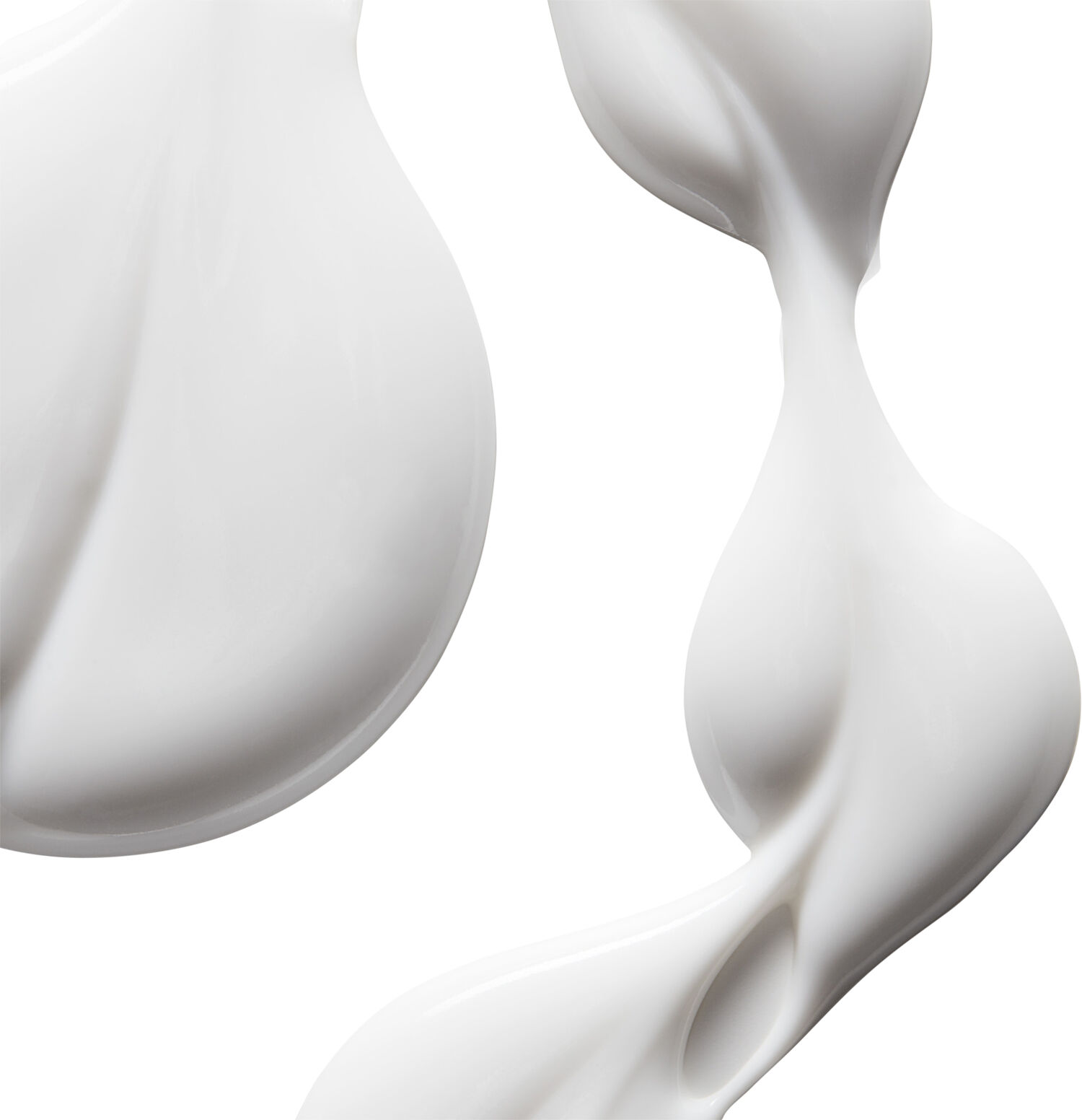 Ultra Facial Moisturizer