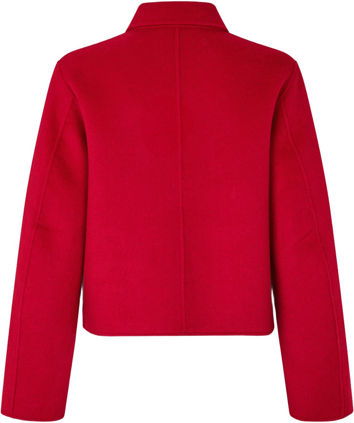 Saholly jacket 15772