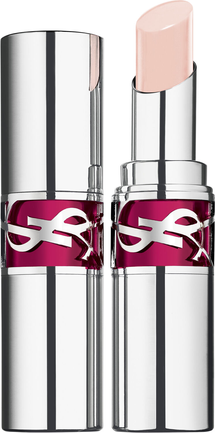 YSL LOVESHINE CANDY GLAZE LIP GLOSS STICK 5