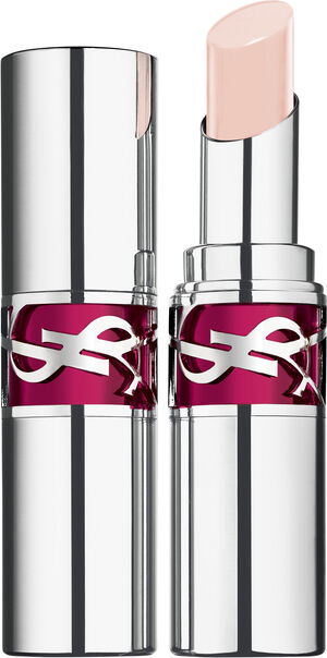 Loveshine Rouge Volupte Candy Glaze