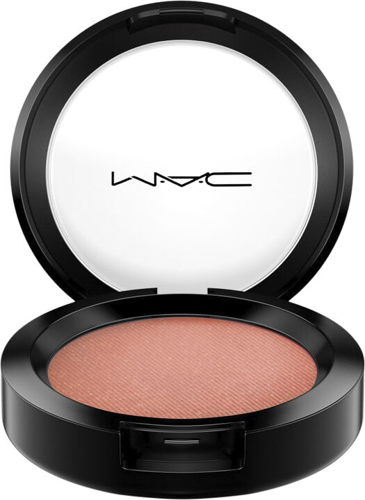 Sheertone Shimmer Blush