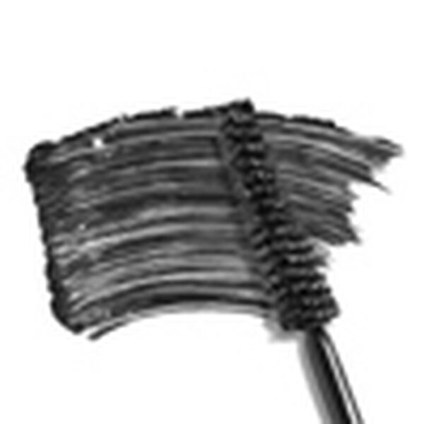 Hypnose Doll Eyes Mascara