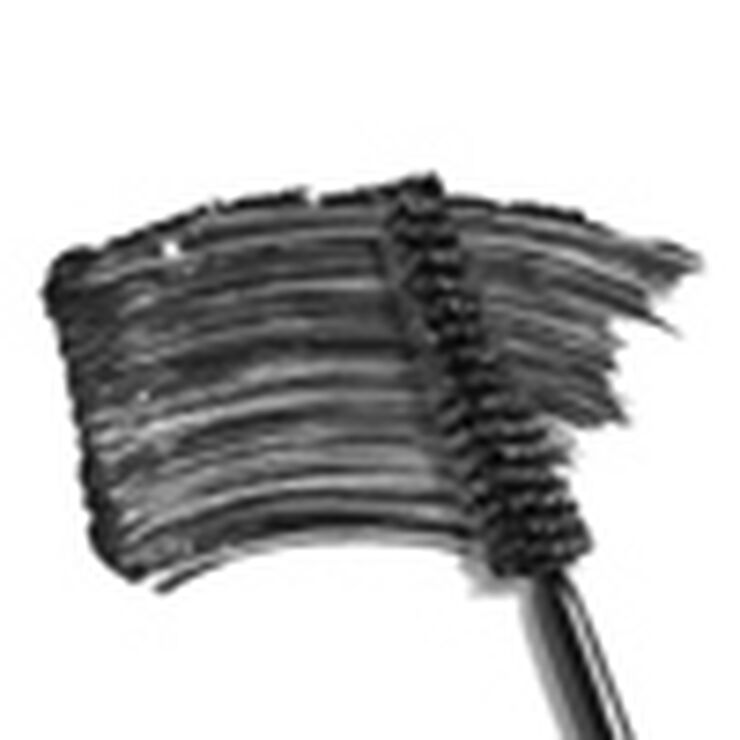 Hypnose Doll Eyes Mascara