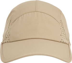 TEMPEST Five Panel Cap
