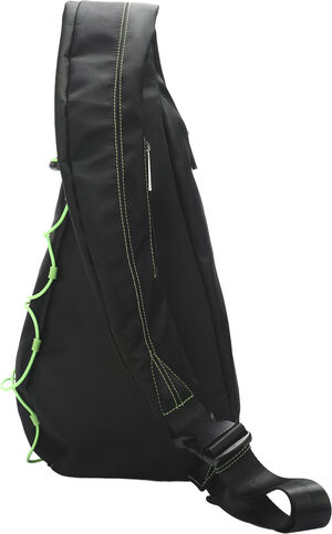 Backpack Melanie