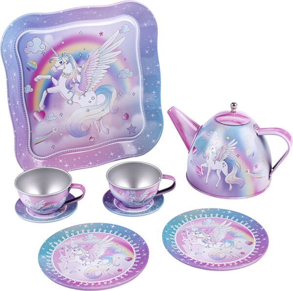 4-GIRLZ 9 DELE TESÆT