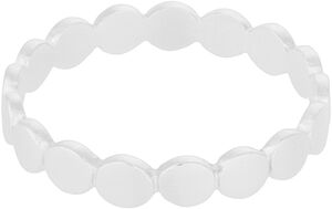 Catena Ring