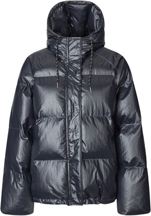 ShelbyLL Jacket