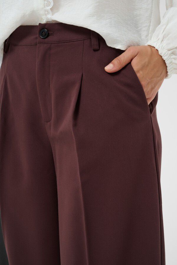 KAsakura Wide Pant
