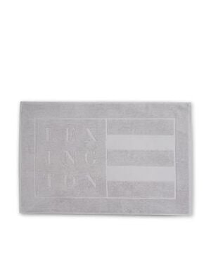 Lexington Hotel Bathrug