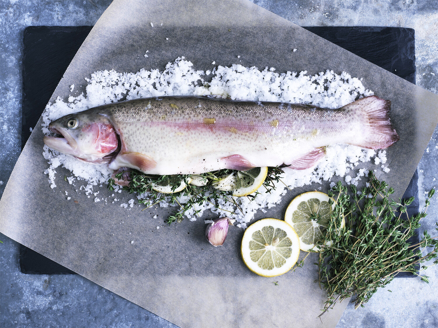 K&oslash;kkenfort&aelig;llinger