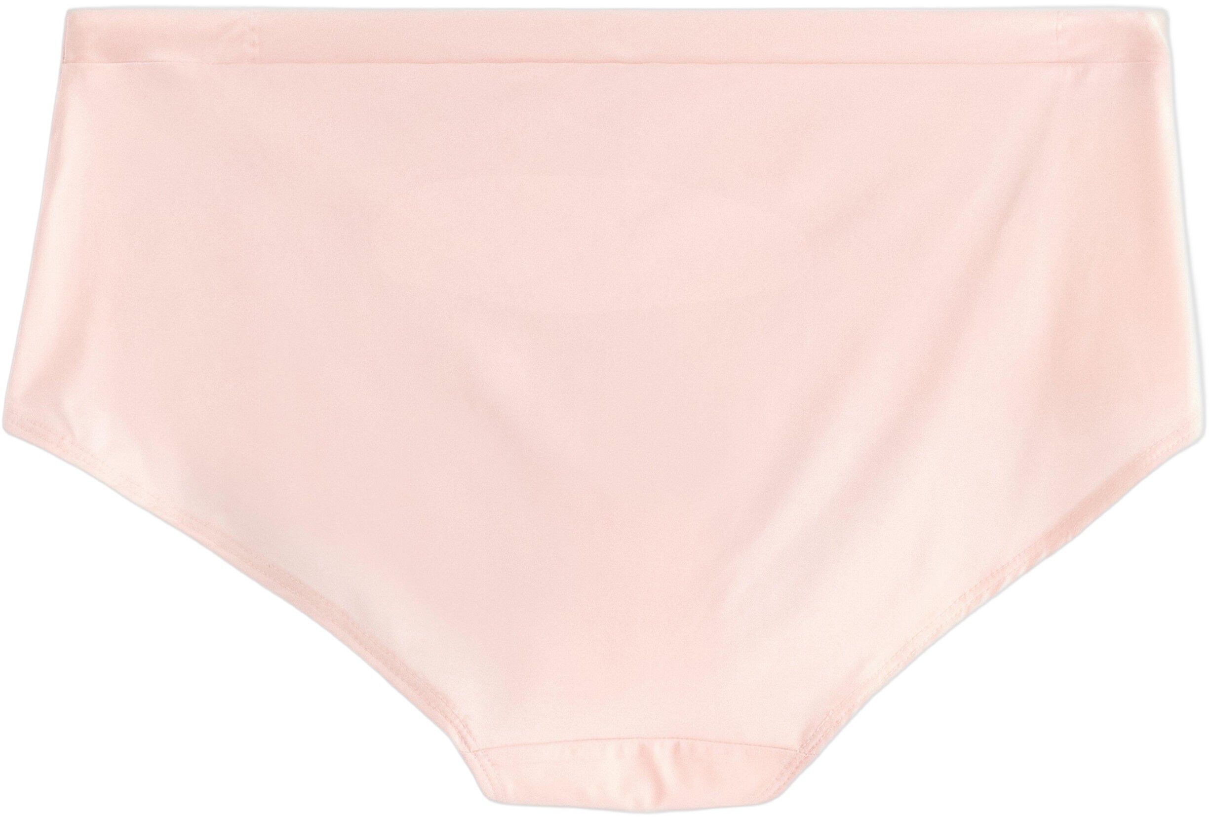 Truser med normal midje