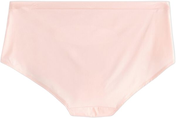 Truser med normal midje