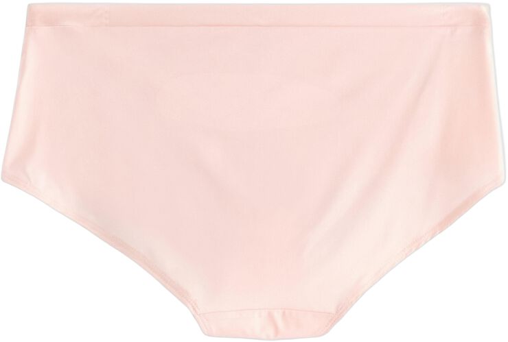 Truser med normal midje