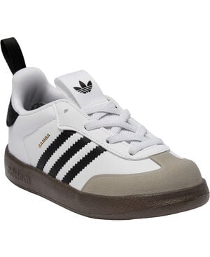 ADIFOM SAMBA 360 I