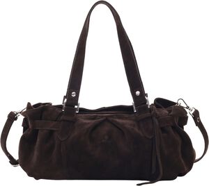 Rozzano shoulder bag Vera