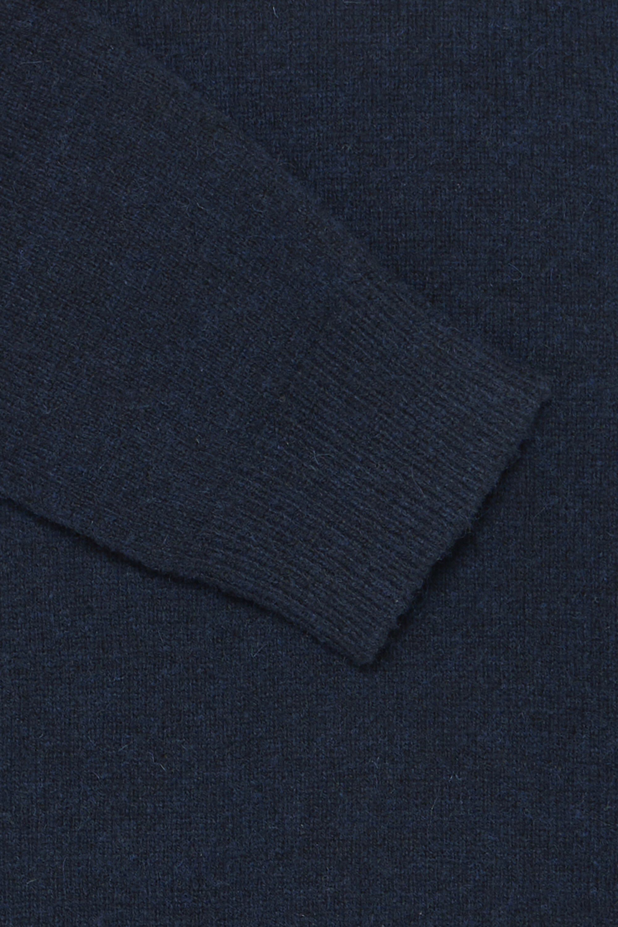 BHBRANKO CREW KNIT
