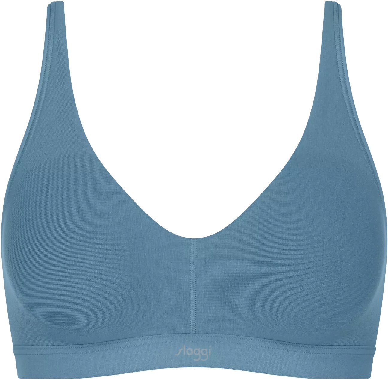 sloggi EVER Ease Soft bra