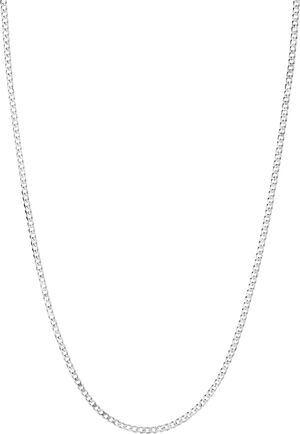 Saffi Necklace