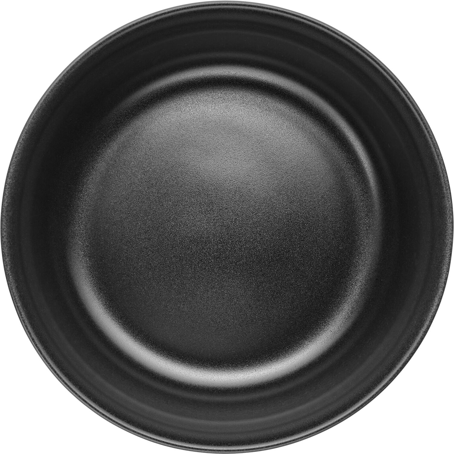 Legio Nova Sk&aring;l 1,0 l 16 cm Black