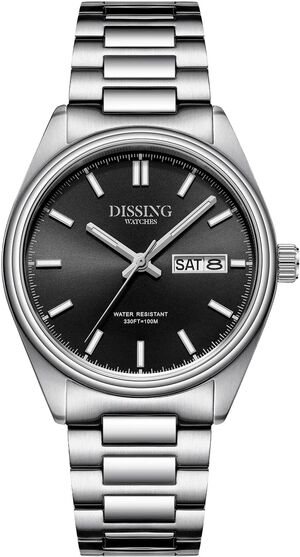 Timeless D1728