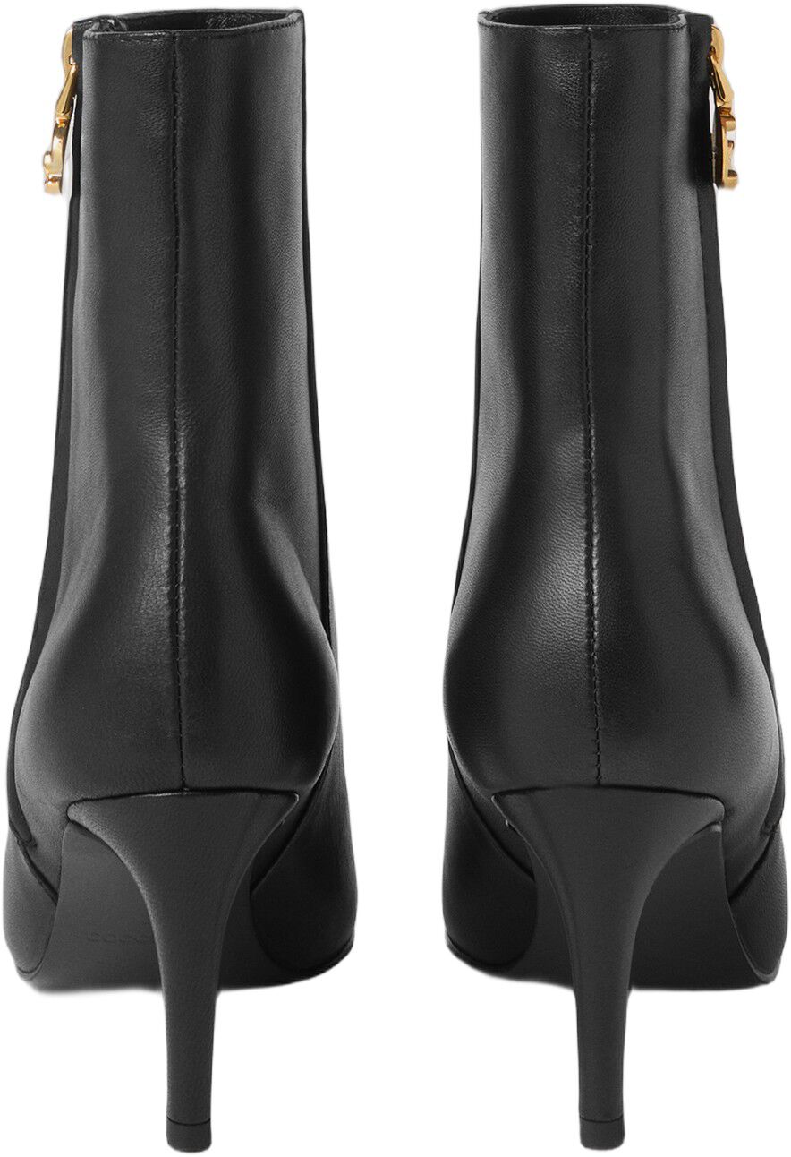 COCCINELLE C-ME SMOOTH