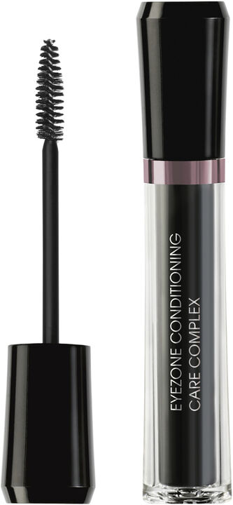 Eyezone Conditioning Care Complex 8 ml.