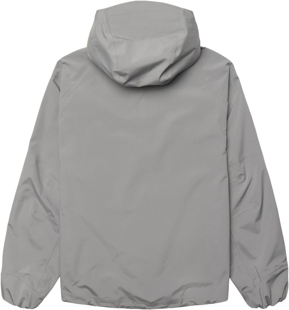 WBDune Shell Jacket