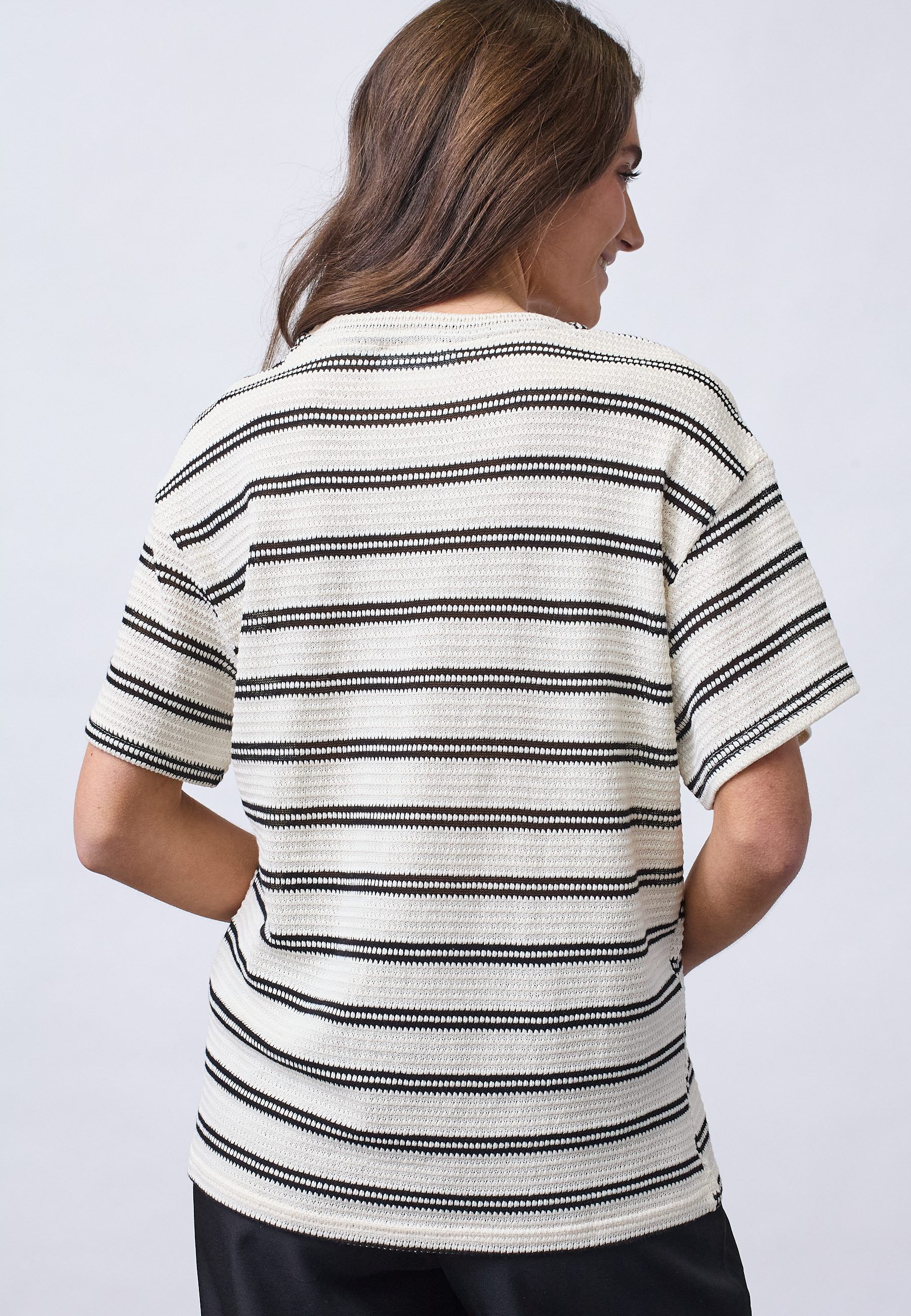 VEDA-SS1