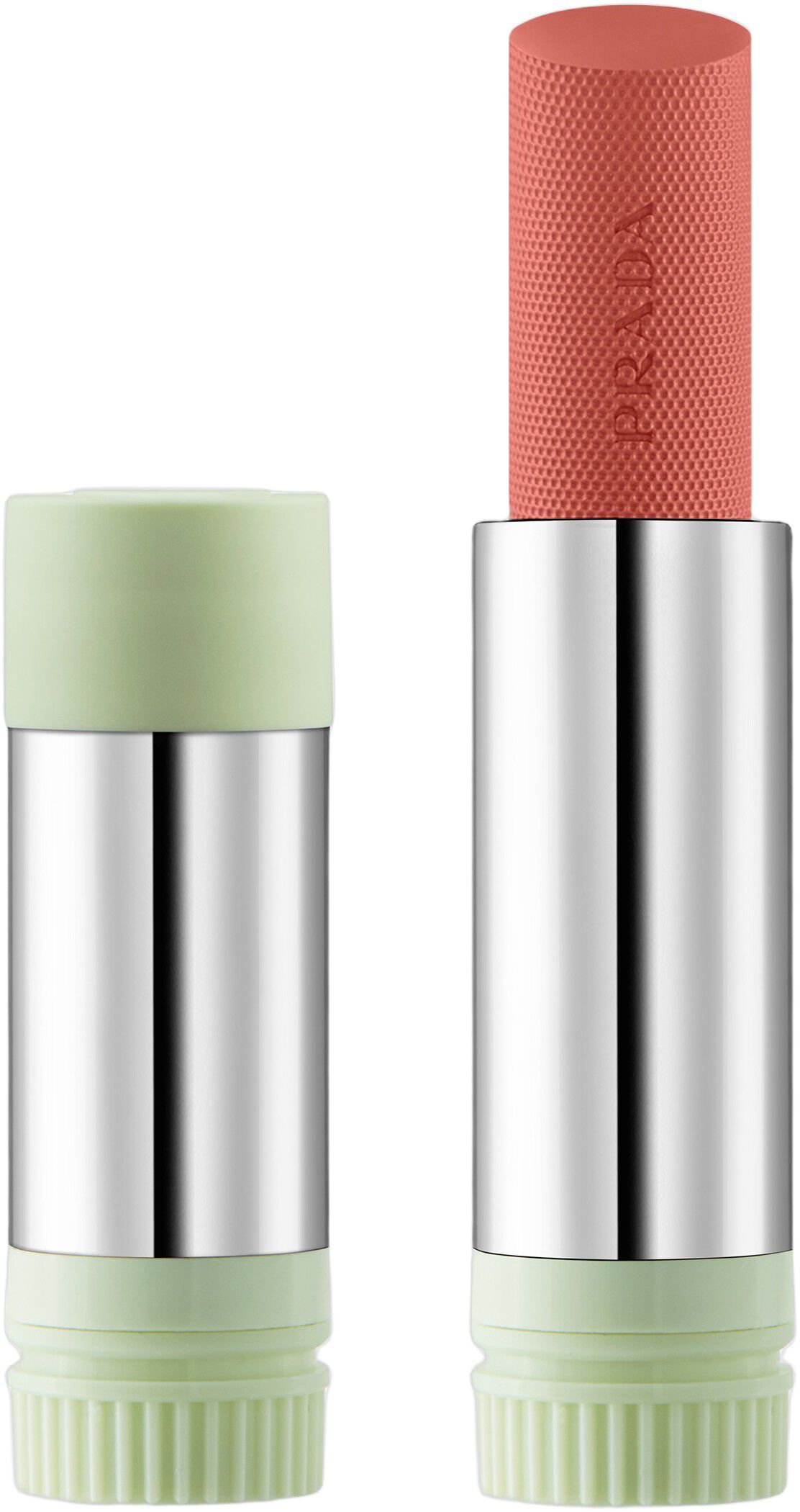 PR GLOW BALM U019 REFILL 3. 8G