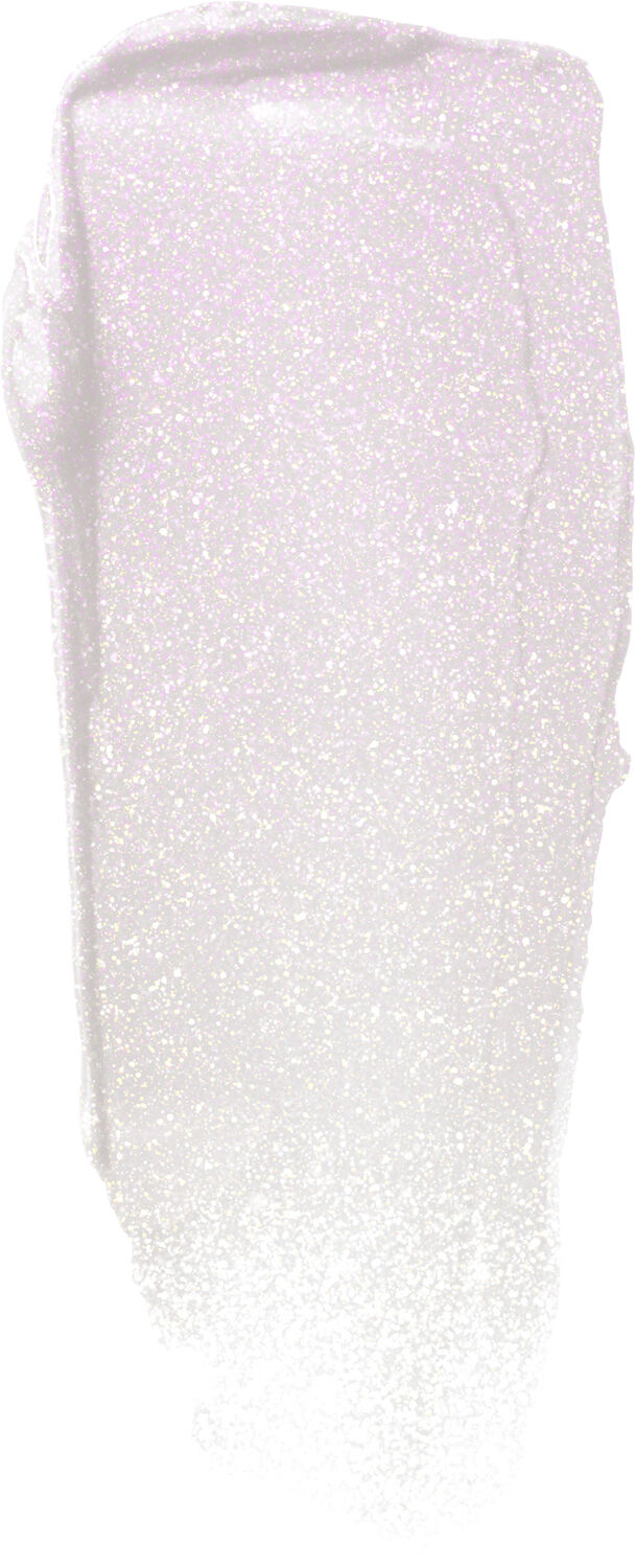 Fat Oil Slick Click Lip Balm