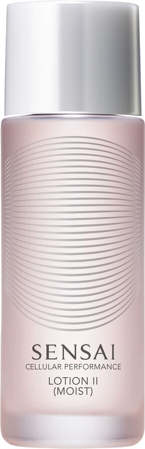 Sensai Cellular Performance Advanced Day Cream Set