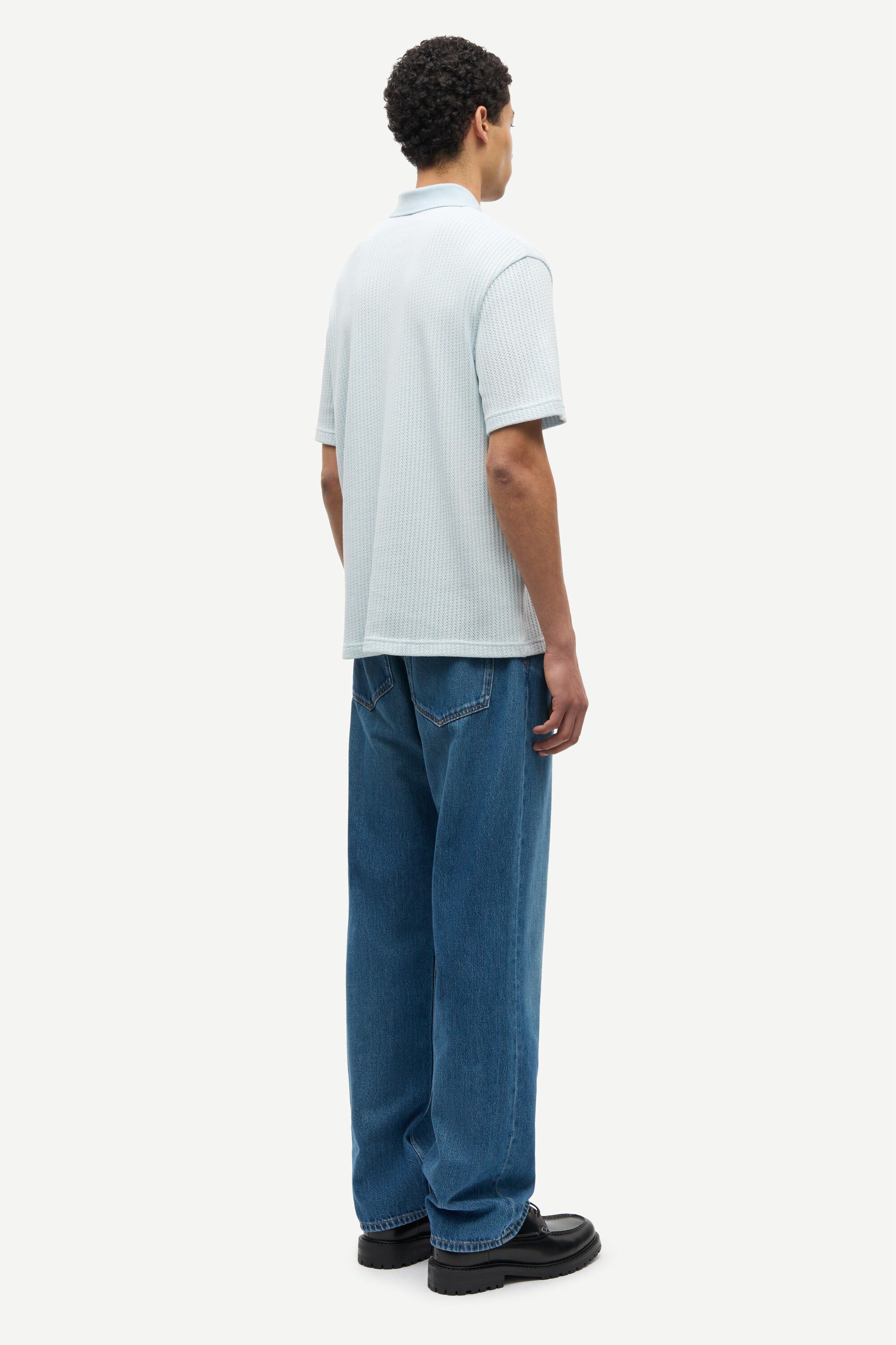 Sajase polo 15514