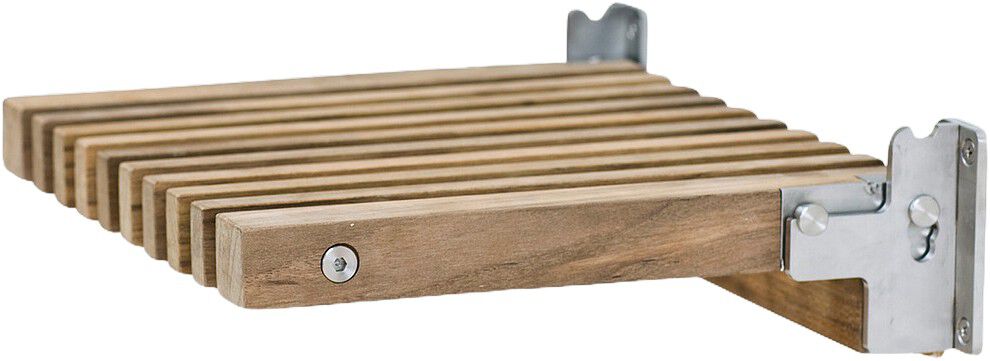Cutter Seat